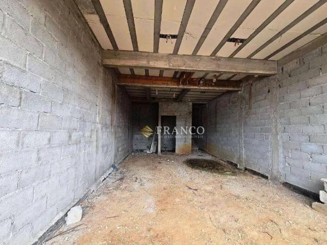 Casa venda em Região Imediata de Taubaté-Pindamonhangaba, Região Metropolitana do Vale do Paraíba e Litoral Norte