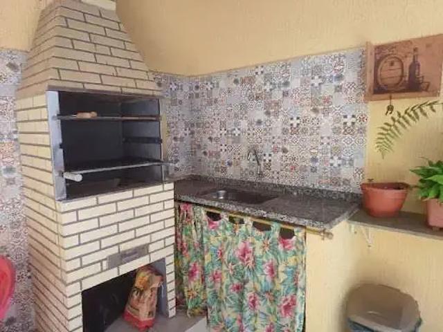 Casa venda em Região Imediata de Taubaté-Pindamonhangaba, Região Metropolitana do Vale do Paraíba e Litoral Norte