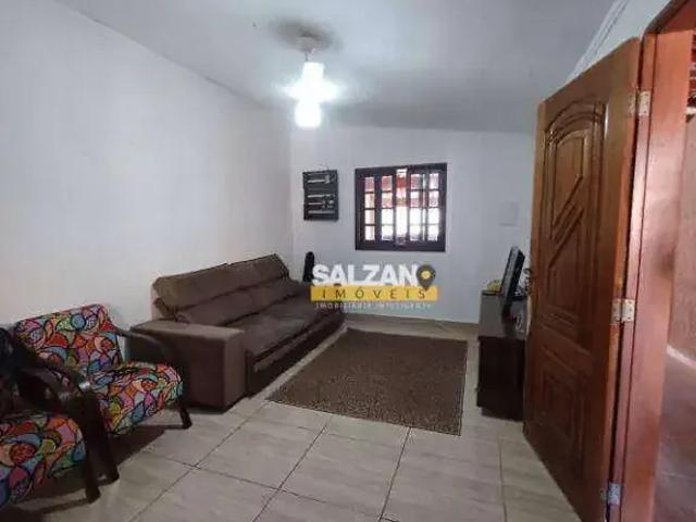 Casa venda em Região Imediata de Taubaté-Pindamonhangaba, Região Metropolitana do Vale do Paraíba e Litoral Norte