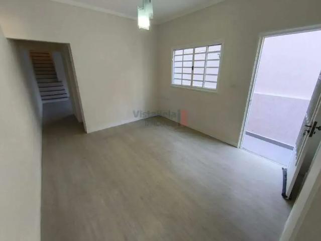 Casa venda em Região Imediata de Taubaté-Pindamonhangaba, Região Metropolitana do Vale do Paraíba e Litoral Norte