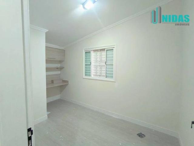 Casa venda em Região Imediata de Taubaté-Pindamonhangaba, Região Metropolitana do Vale do Paraíba e Litoral Norte