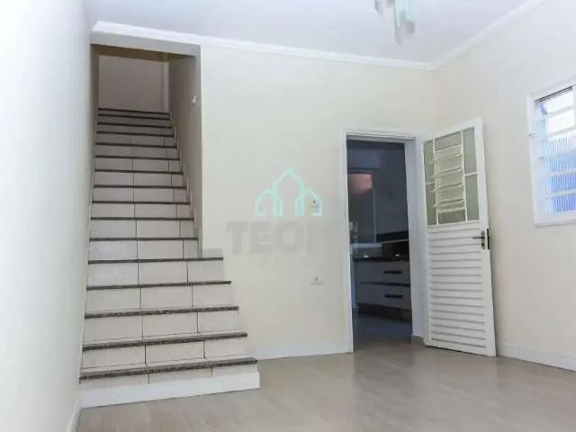 Casa venda em Região Imediata de Taubaté-Pindamonhangaba, Região Metropolitana do Vale do Paraíba e Litoral Norte