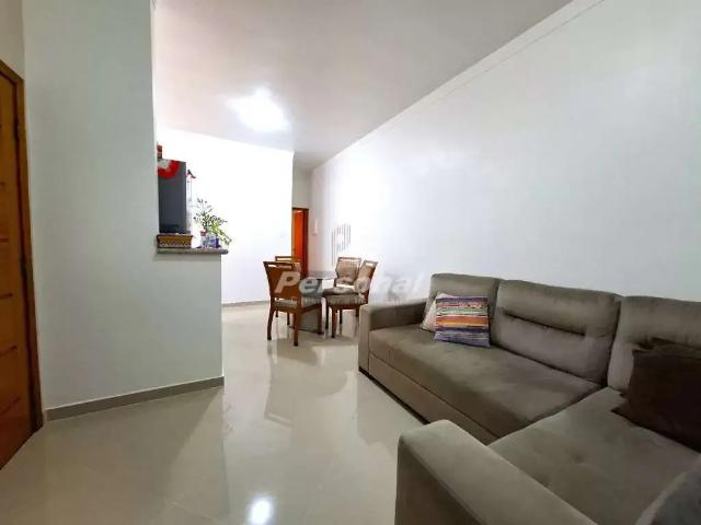 Casa venda em Região Imediata de Taubaté-Pindamonhangaba, Região Metropolitana do Vale do Paraíba e Litoral Norte