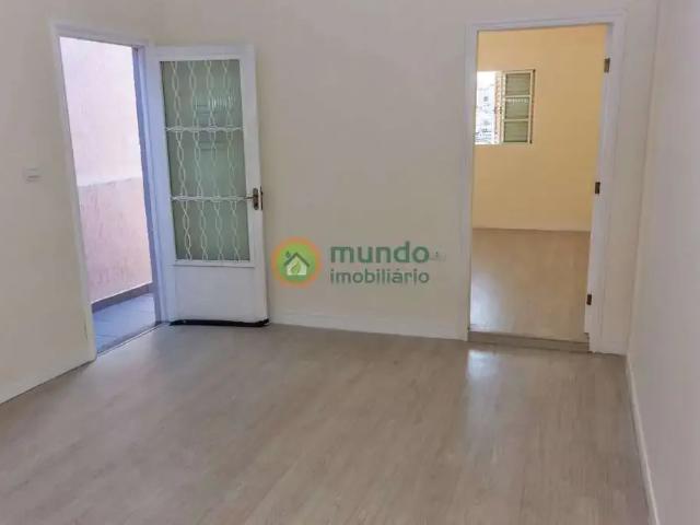 Casa venda em Região Imediata de Taubaté-Pindamonhangaba, Região Metropolitana do Vale do Paraíba e Litoral Norte
