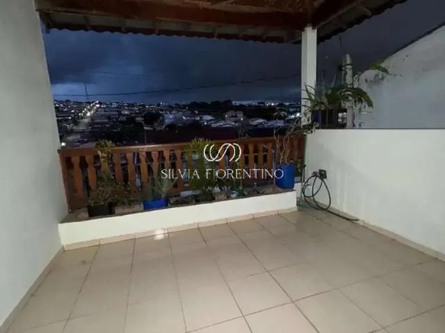 Casa venda em Região Imediata de Taubaté-Pindamonhangaba, Região Metropolitana do Vale do Paraíba e Litoral Norte