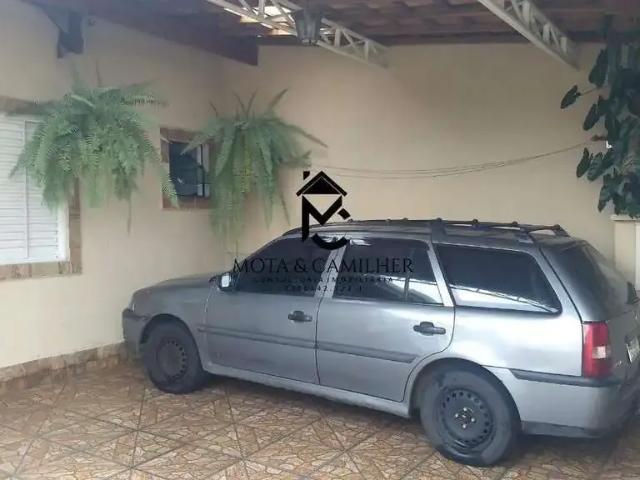 Casa venda em Região Imediata de Taubaté-Pindamonhangaba, Região Metropolitana do Vale do Paraíba e Litoral Norte