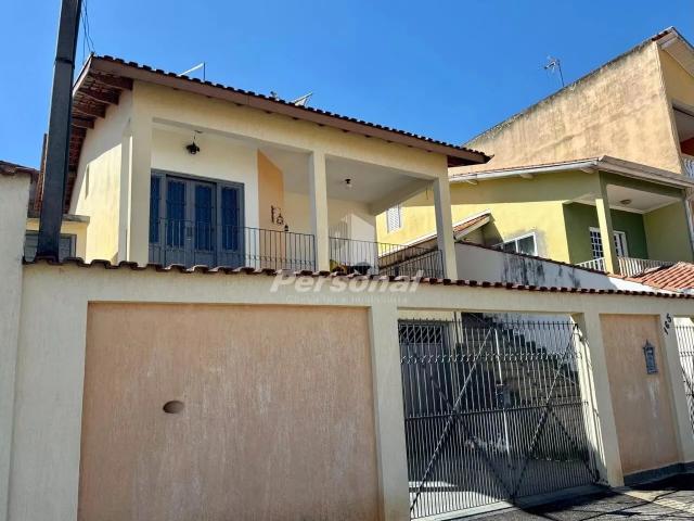 Casa venda em Região Imediata de Taubaté-Pindamonhangaba, Região Metropolitana do Vale do Paraíba e Litoral Norte