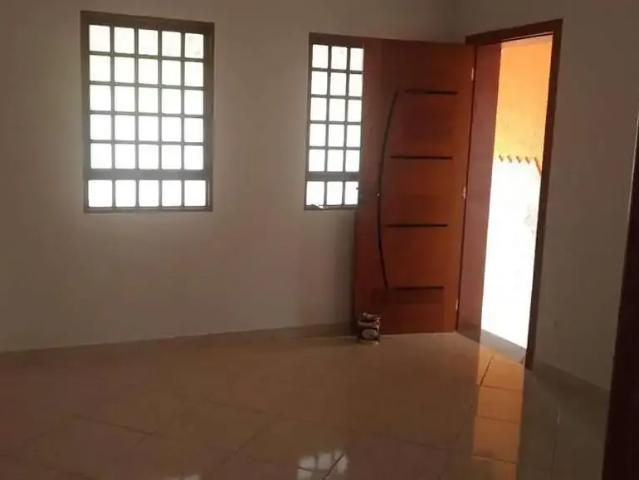 Casa venda em Região Imediata de Taubaté-Pindamonhangaba, Região Metropolitana do Vale do Paraíba e Litoral Norte
