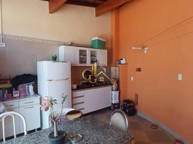 Casa venda em Vila Regedor, Taubaté