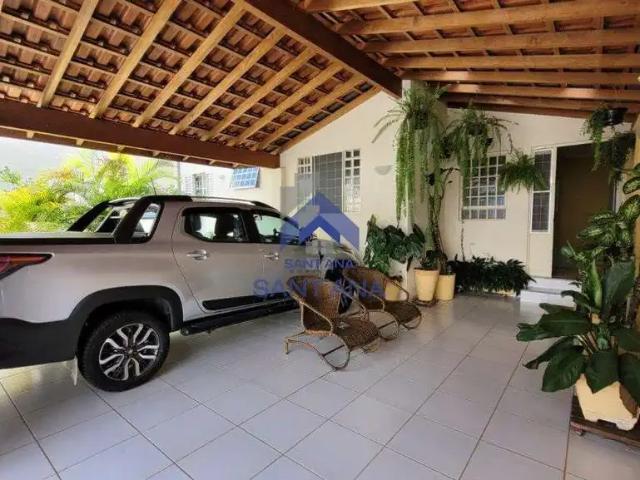 Casa venda em Região Imediata de Taubaté-Pindamonhangaba, Região Metropolitana do Vale do Paraíba e Litoral Norte