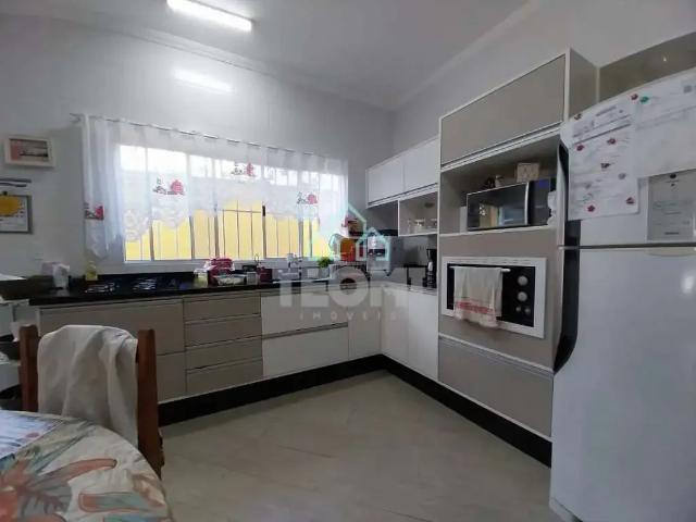 Casa venda em Região Imediata de São José dos Campos, Região Metropolitana do Vale do Paraíba e Litoral Norte