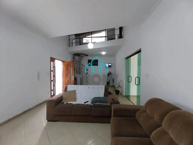Casa venda em Região Imediata de Taubaté-Pindamonhangaba, Região Metropolitana do Vale do Paraíba e Litoral Norte
