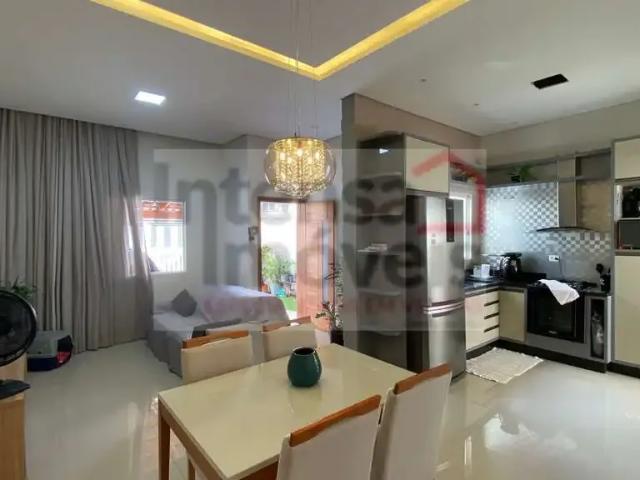 Casa venda em Região Imediata de Taubaté-Pindamonhangaba, Região Metropolitana do Vale do Paraíba e Litoral Norte