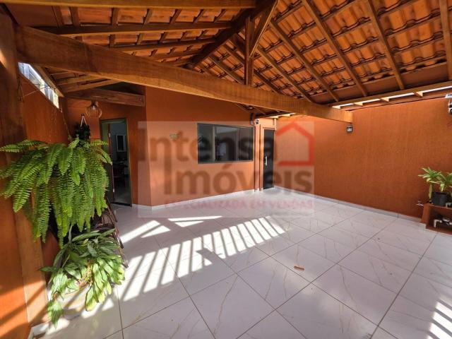 Casa venda em Região Imediata de Taubaté-Pindamonhangaba, Região Metropolitana do Vale do Paraíba e Litoral Norte
