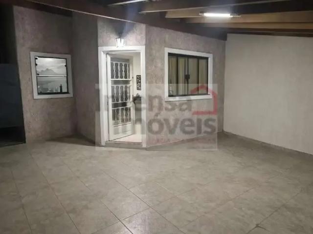 Casa venda em Região Imediata de Taubaté-Pindamonhangaba, Região Metropolitana do Vale do Paraíba e Litoral Norte