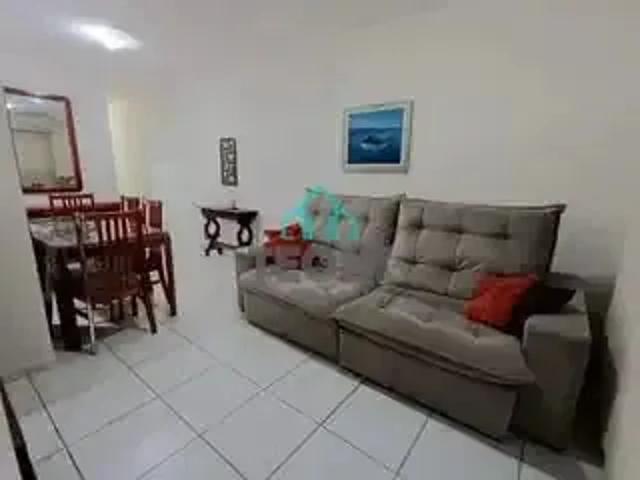 Casa venda em Região Imediata de Taubaté-Pindamonhangaba, Região Metropolitana do Vale do Paraíba e Litoral Norte