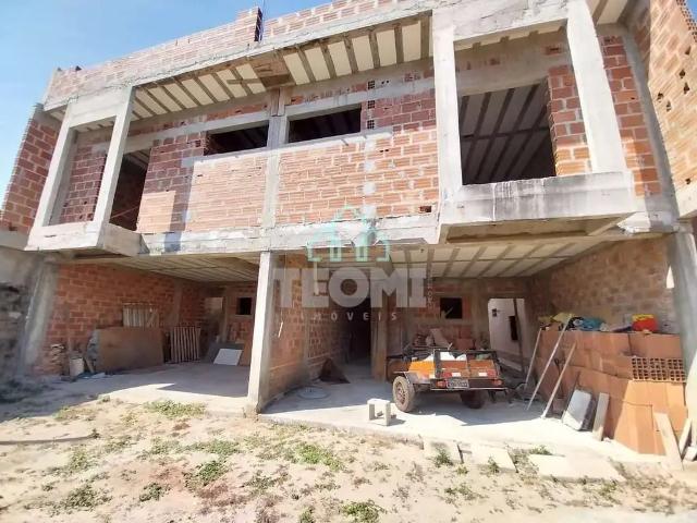 Casa venda em Região Imediata de São José dos Campos, Região Metropolitana do Vale do Paraíba e Litoral Norte