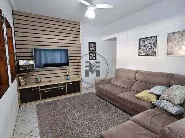 Casa venda em Região Imediata de Taubaté-Pindamonhangaba, Região Metropolitana do Vale do Paraíba e Litoral Norte