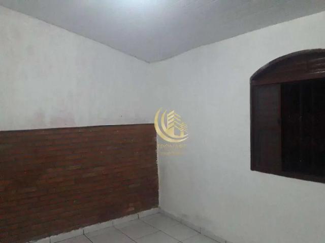 Casa venda em Região Imediata de Taubaté-Pindamonhangaba, Região Metropolitana do Vale do Paraíba e Litoral Norte