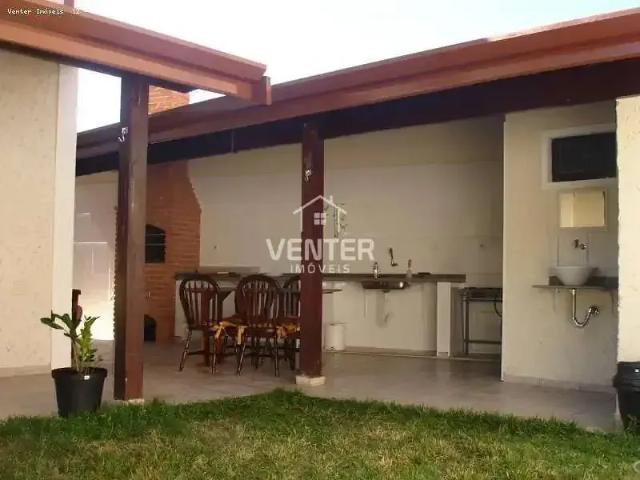 Casa venda em Região Imediata de Taubaté-Pindamonhangaba, Região Metropolitana do Vale do Paraíba e Litoral Norte