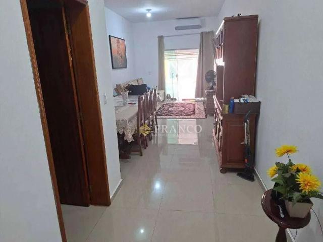Casa venda em Região Imediata de Taubaté-Pindamonhangaba, Região Metropolitana do Vale do Paraíba e Litoral Norte