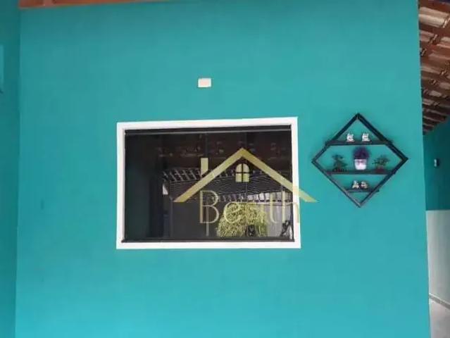 Casa venda em Região Imediata de Taubaté-Pindamonhangaba, Região Metropolitana do Vale do Paraíba e Litoral Norte