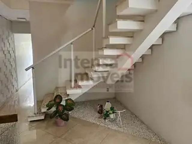 Casa venda em Região Imediata de Taubaté-Pindamonhangaba, Região Metropolitana do Vale do Paraíba e Litoral Norte