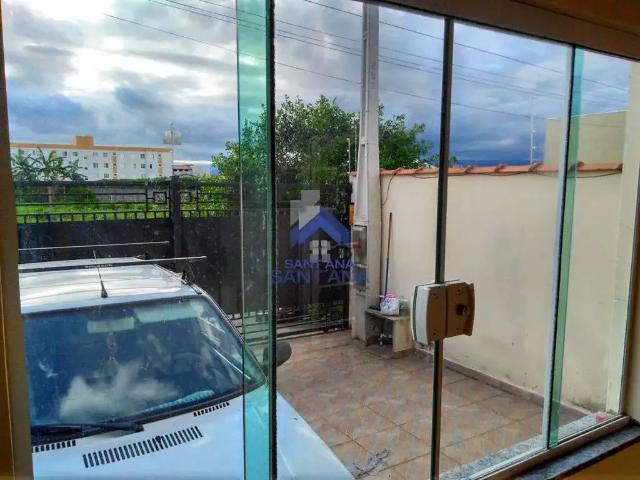 Casa venda em Região Imediata de Taubaté-Pindamonhangaba, Região Metropolitana do Vale do Paraíba e Litoral Norte