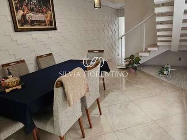Casa venda em Região Imediata de Taubaté-Pindamonhangaba, Região Metropolitana do Vale do Paraíba e Litoral Norte