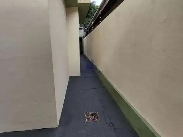 Casa venda em Região Imediata de Taubaté-Pindamonhangaba, Região Metropolitana do Vale do Paraíba e Litoral Norte