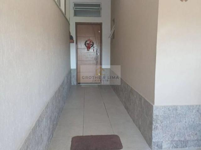 Casa venda em Jardim Gurilândia, Taubaté