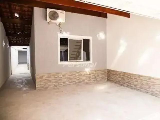 Casa venda em Região Imediata de Taubaté-Pindamonhangaba, Região Metropolitana do Vale do Paraíba e Litoral Norte