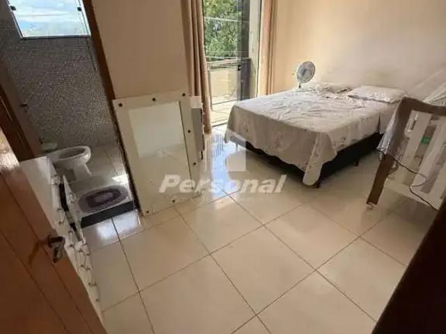 Casa venda em Região Imediata de Taubaté-Pindamonhangaba, Região Metropolitana do Vale do Paraíba e Litoral Norte