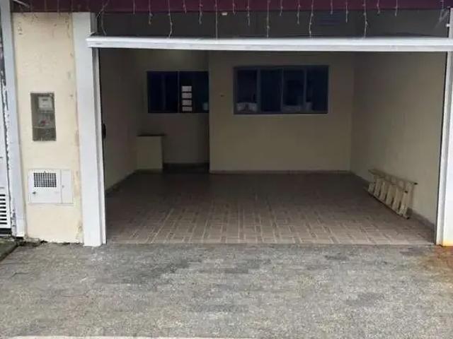 Casa venda em Região Imediata de Taubaté-Pindamonhangaba, Região Metropolitana do Vale do Paraíba e Litoral Norte