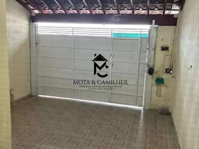 Casa venda em Região Imediata de Taubaté-Pindamonhangaba, Região Metropolitana do Vale do Paraíba e Litoral Norte