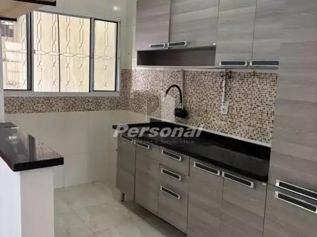 Casa venda em Região Imediata de Taubaté-Pindamonhangaba, Região Metropolitana do Vale do Paraíba e Litoral Norte