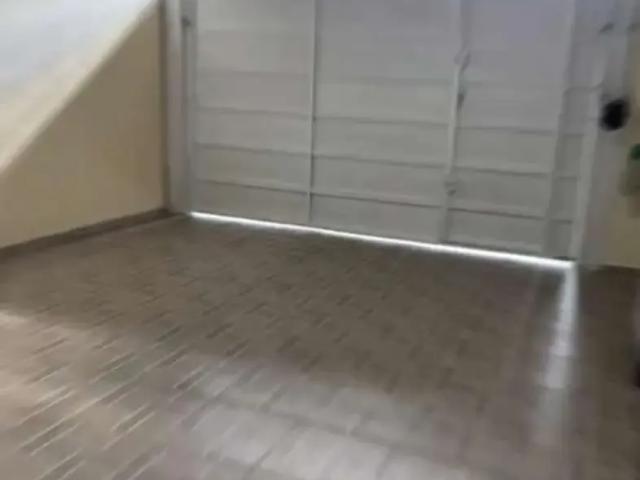Casa venda em Região Imediata de Taubaté-Pindamonhangaba, Região Metropolitana do Vale do Paraíba e Litoral Norte