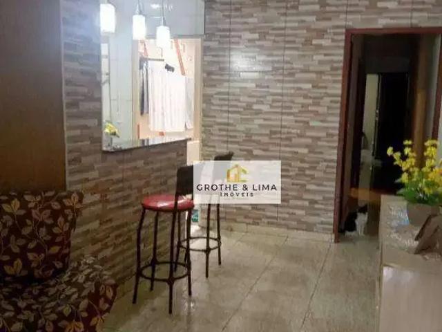 Casa venda em Região Imediata de Taubaté-Pindamonhangaba, Região Metropolitana do Vale do Paraíba e Litoral Norte
