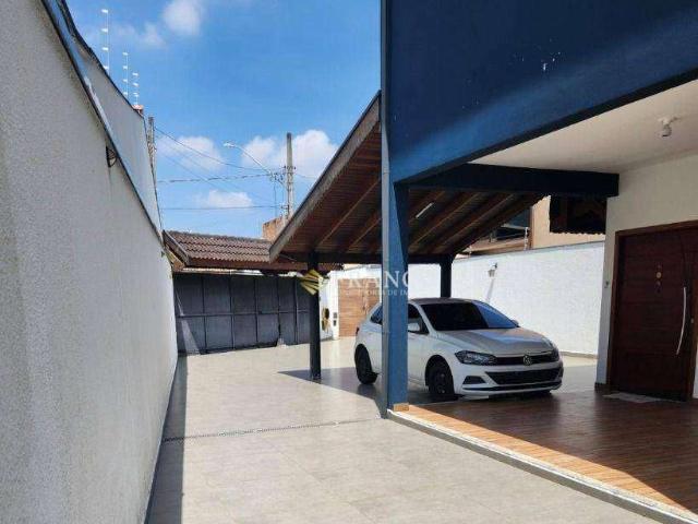 Casa venda em Região Imediata de Taubaté-Pindamonhangaba, Região Metropolitana do Vale do Paraíba e Litoral Norte