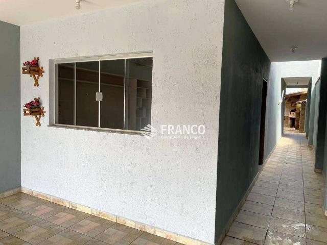 Casa venda em Região Imediata de Taubaté-Pindamonhangaba, Região Metropolitana do Vale do Paraíba e Litoral Norte