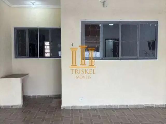 Casa venda em Região Imediata de Taubaté-Pindamonhangaba, Região Metropolitana do Vale do Paraíba e Litoral Norte