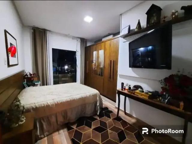 Casa venda em Região Imediata de Taubaté-Pindamonhangaba, Região Metropolitana do Vale do Paraíba e Litoral Norte