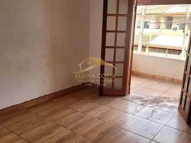 Casa venda em Região Imediata de Taubaté-Pindamonhangaba, Região Metropolitana do Vale do Paraíba e Litoral Norte