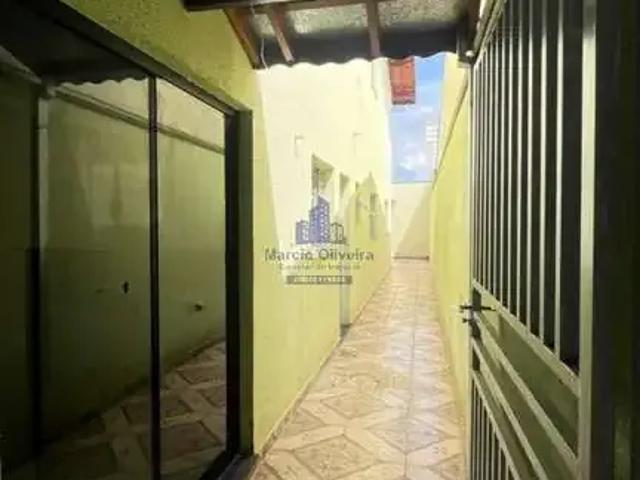 Casa venda em Região Imediata de Taubaté-Pindamonhangaba, Região Metropolitana do Vale do Paraíba e Litoral Norte