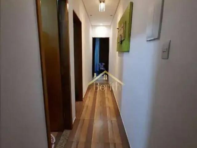 Casa venda em Região Imediata de Taubaté-Pindamonhangaba, Região Metropolitana do Vale do Paraíba e Litoral Norte