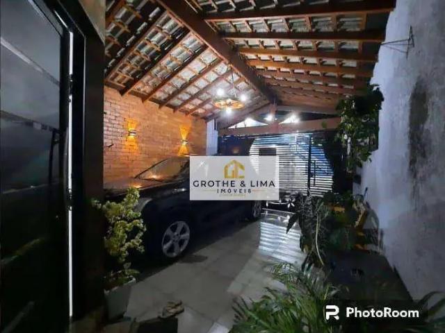 Casa venda em Região Imediata de Taubaté-Pindamonhangaba, Região Metropolitana do Vale do Paraíba e Litoral Norte