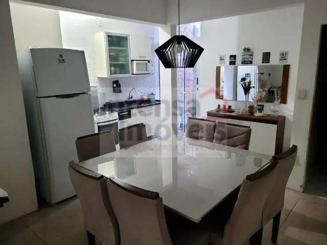 Casa venda em Região Imediata de Taubaté-Pindamonhangaba, Região Metropolitana do Vale do Paraíba e Litoral Norte