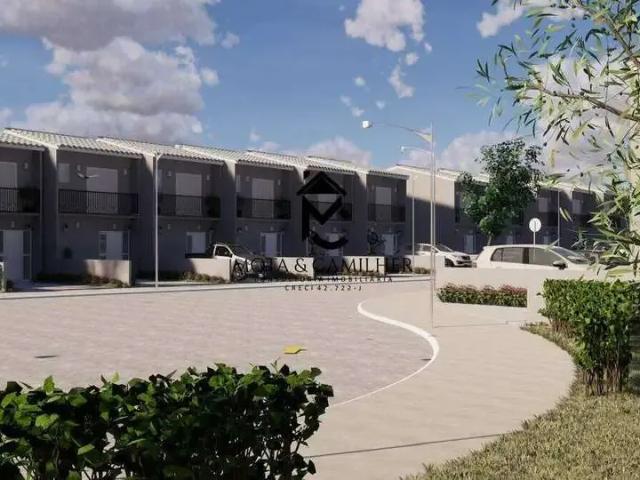 Casa venda em Região Imediata de Taubaté-Pindamonhangaba, Região Metropolitana do Vale do Paraíba e Litoral Norte