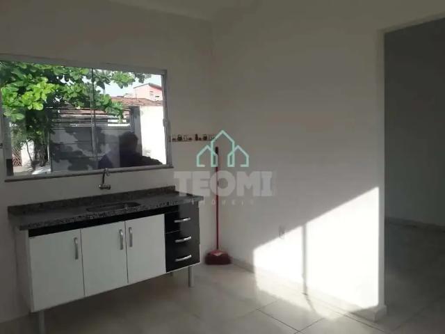 Casa venda em Região Imediata de Taubaté-Pindamonhangaba, Região Metropolitana do Vale do Paraíba e Litoral Norte