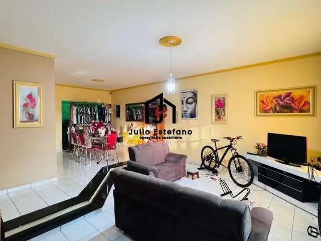 Casa venda em Região Imediata de Taubaté-Pindamonhangaba, Região Metropolitana do Vale do Paraíba e Litoral Norte